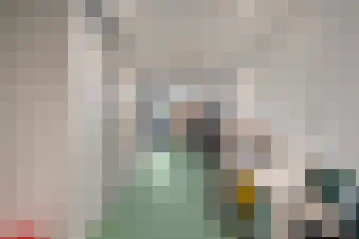 Smittenbelt 17 Rijssen thumbnail 43