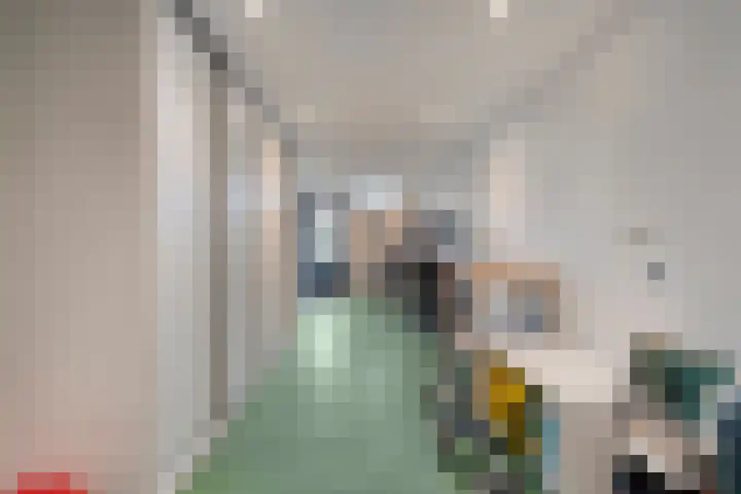 Smittenbelt 17 Rijssen thumbnail 43