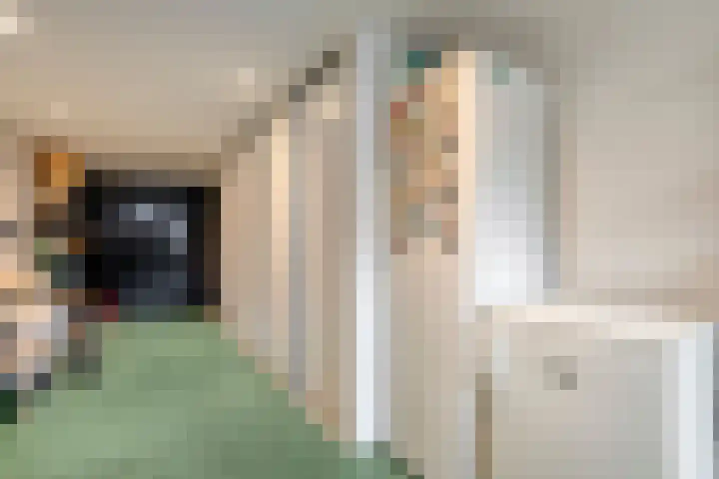 Smittenbelt 17 Rijssen thumbnail 44