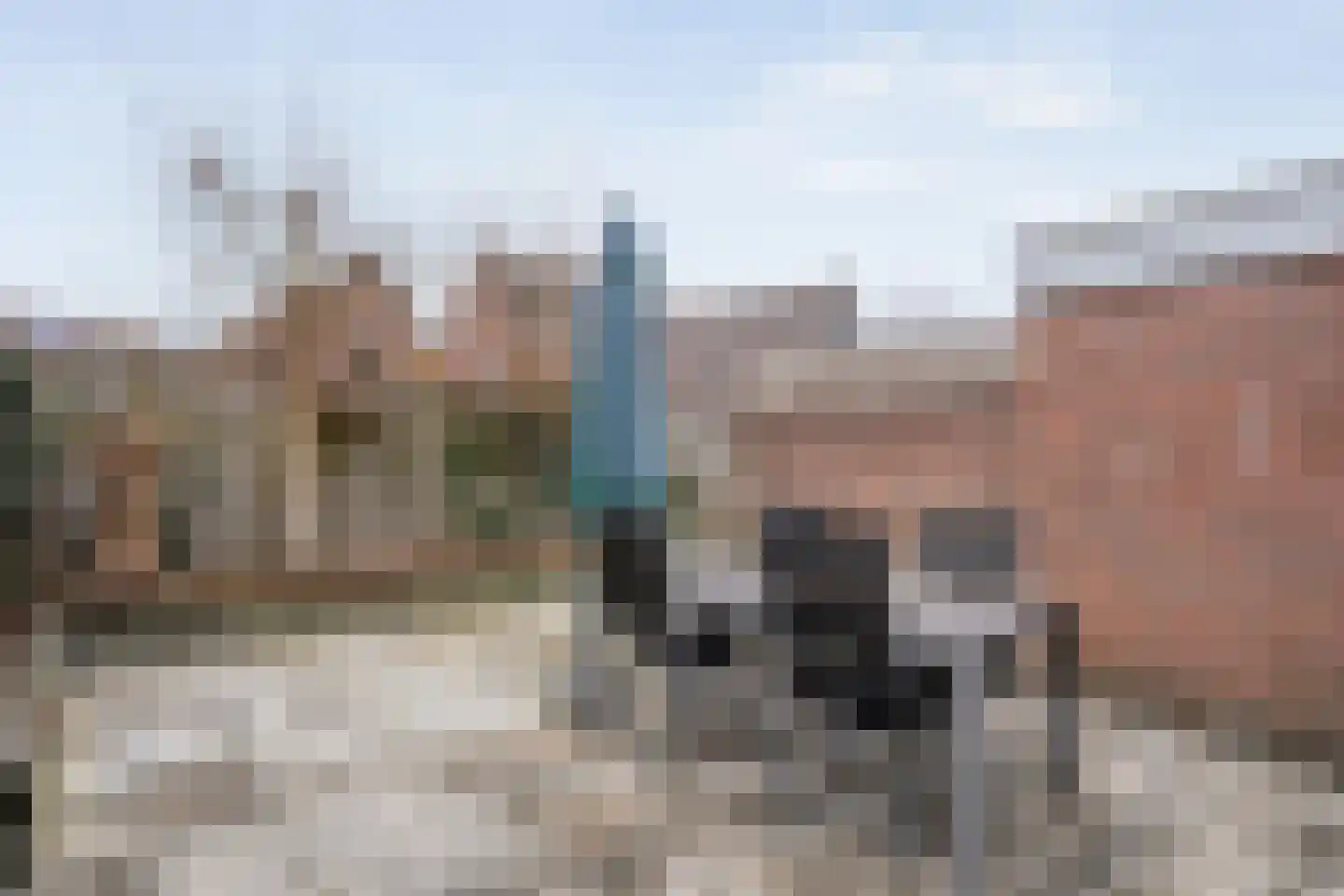 Smittenbelt 17 Rijssen thumbnail 45