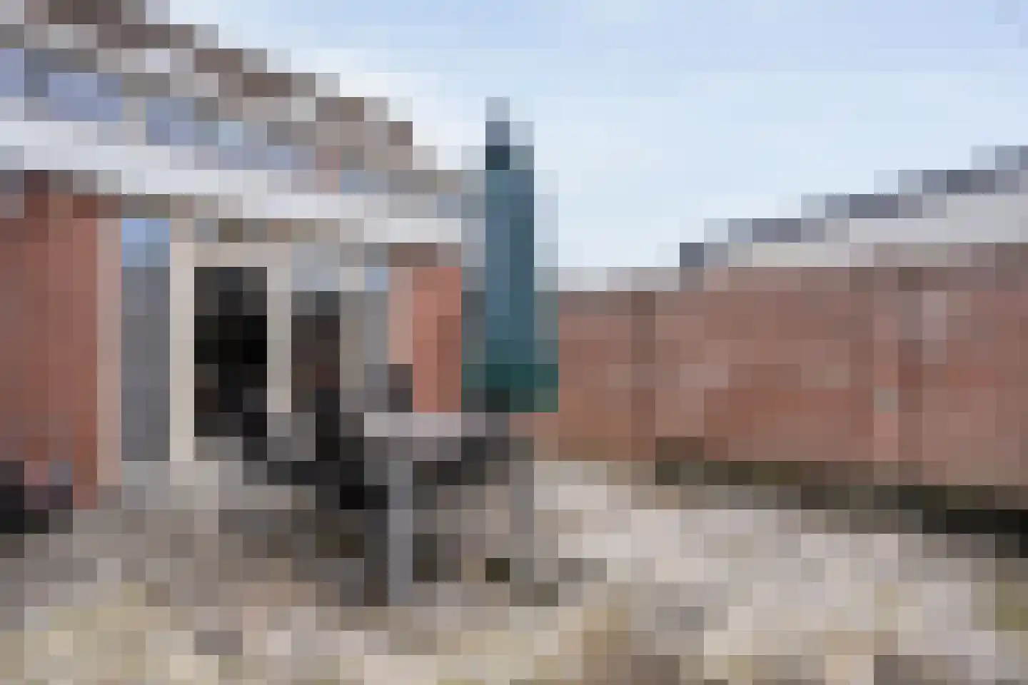 Smittenbelt 17 Rijssen thumbnail 46