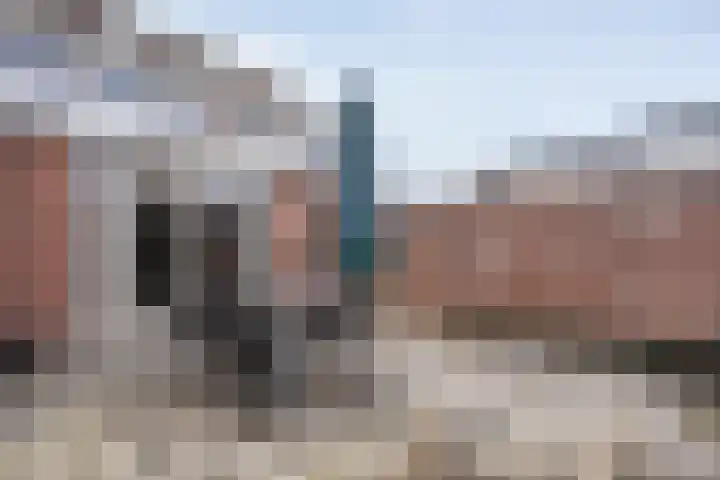 Smittenbelt 17 Rijssen thumbnail 46