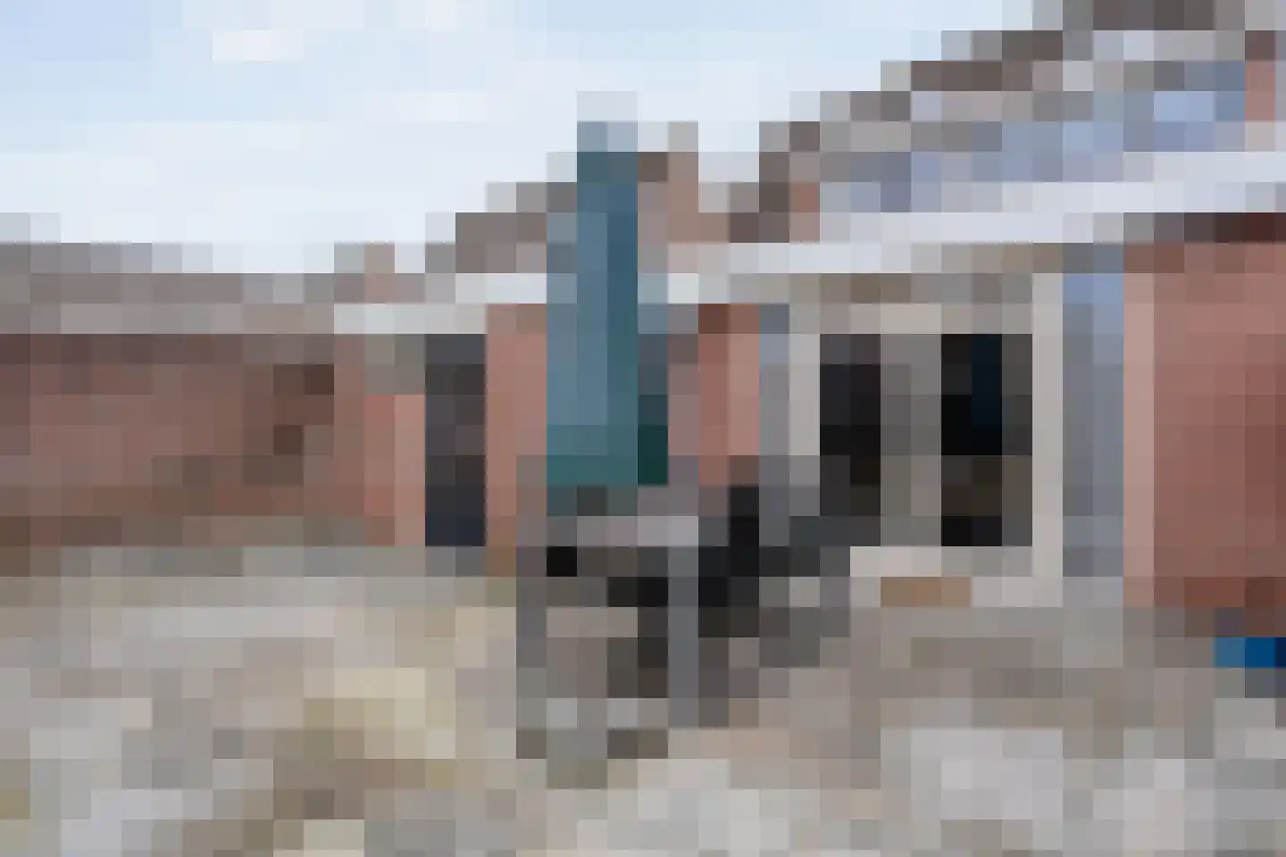 Smittenbelt 17 Rijssen thumbnail 47