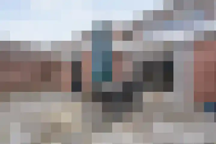 Smittenbelt 17 Rijssen thumbnail 47