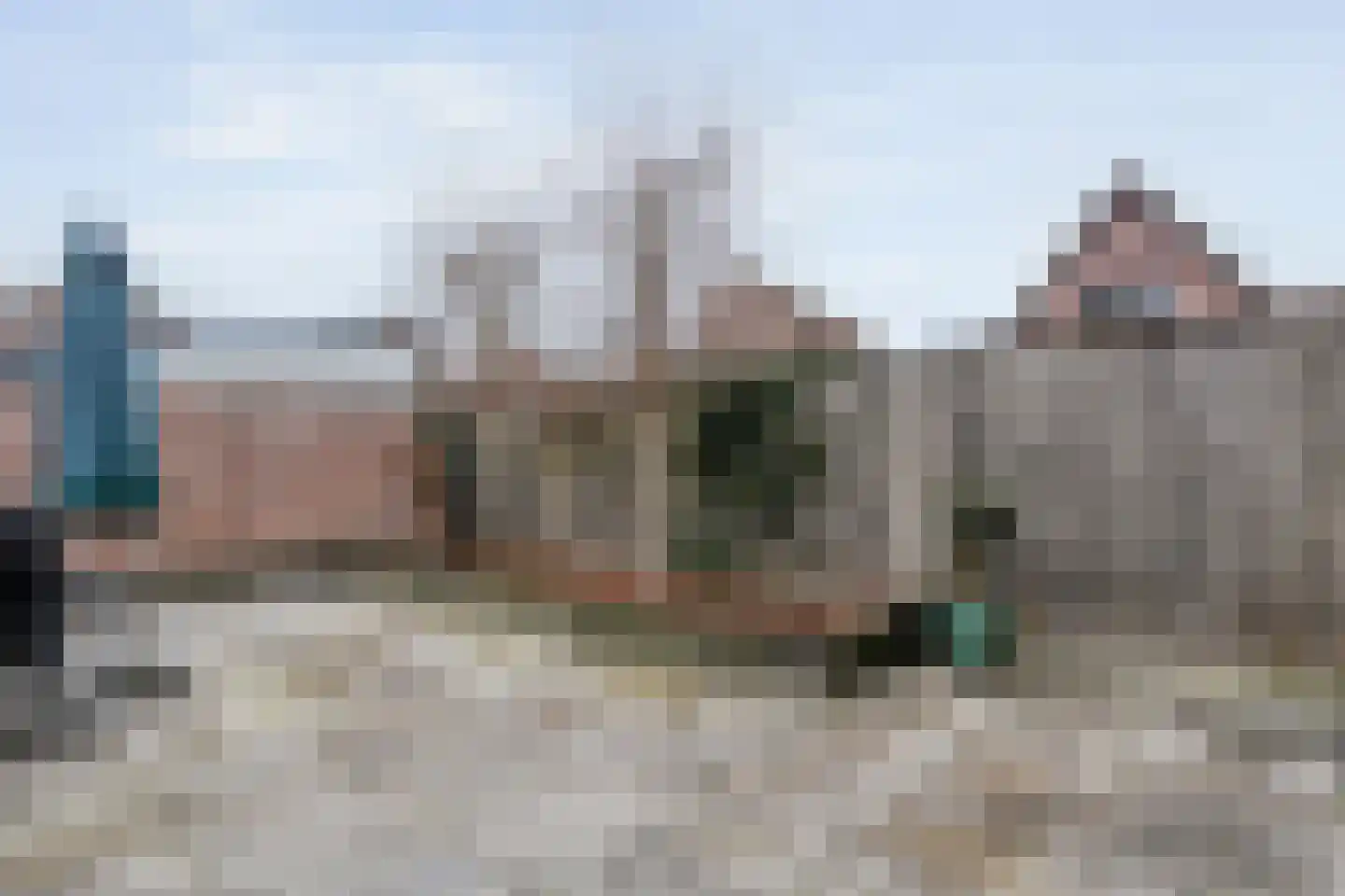 Smittenbelt 17 Rijssen thumbnail 48