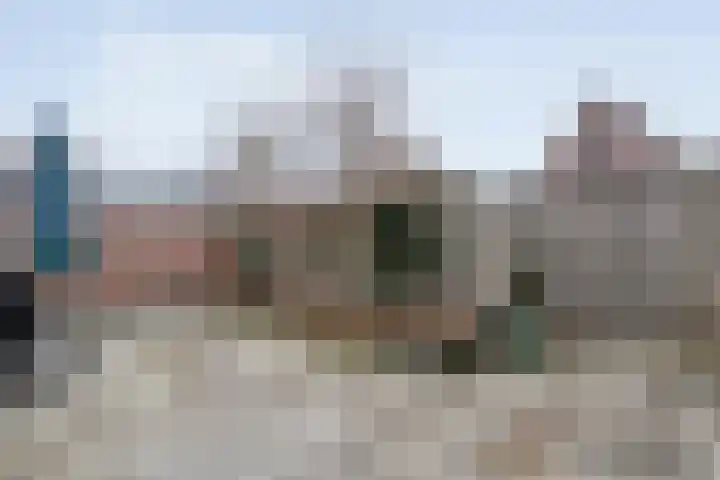 Smittenbelt 17 Rijssen thumbnail 48