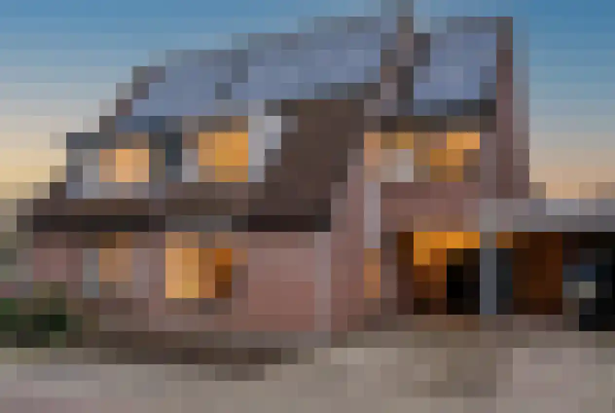 Smittenbelt 17 Rijssen thumbnail 49