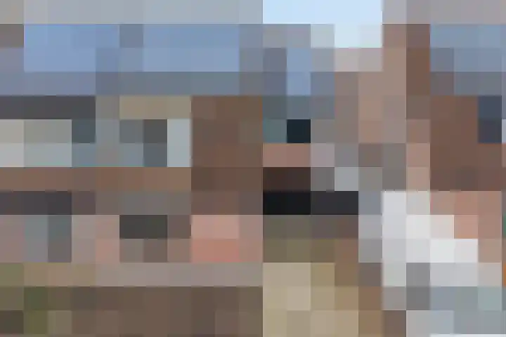 Smittenbelt 17 Rijssen thumbnail 5