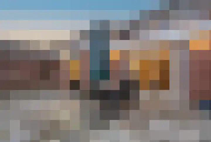 Smittenbelt 17 Rijssen thumbnail 50