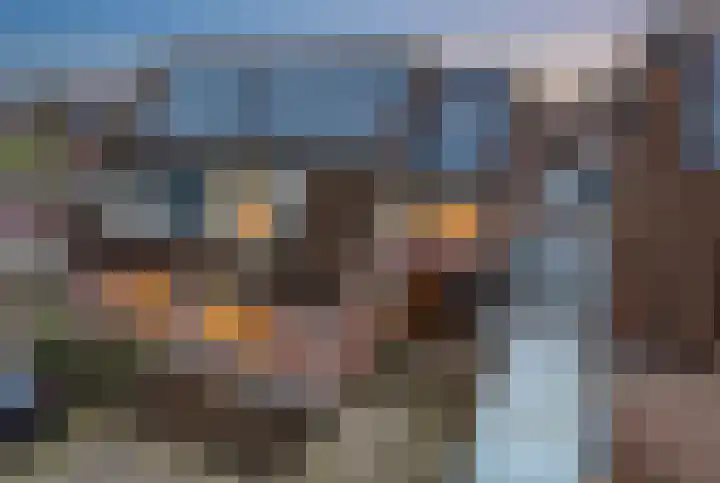 Smittenbelt 17 Rijssen thumbnail 51