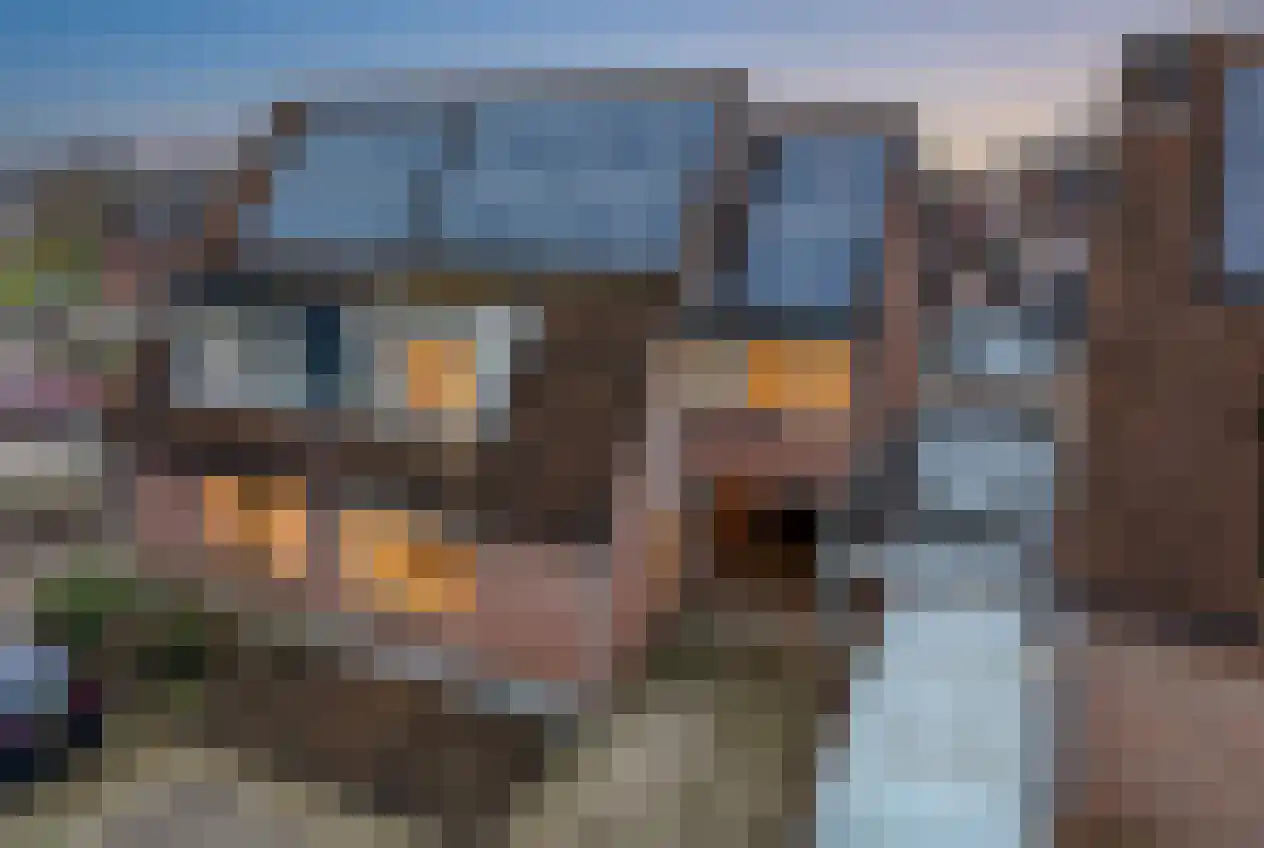 Smittenbelt 17 Rijssen thumbnail 51