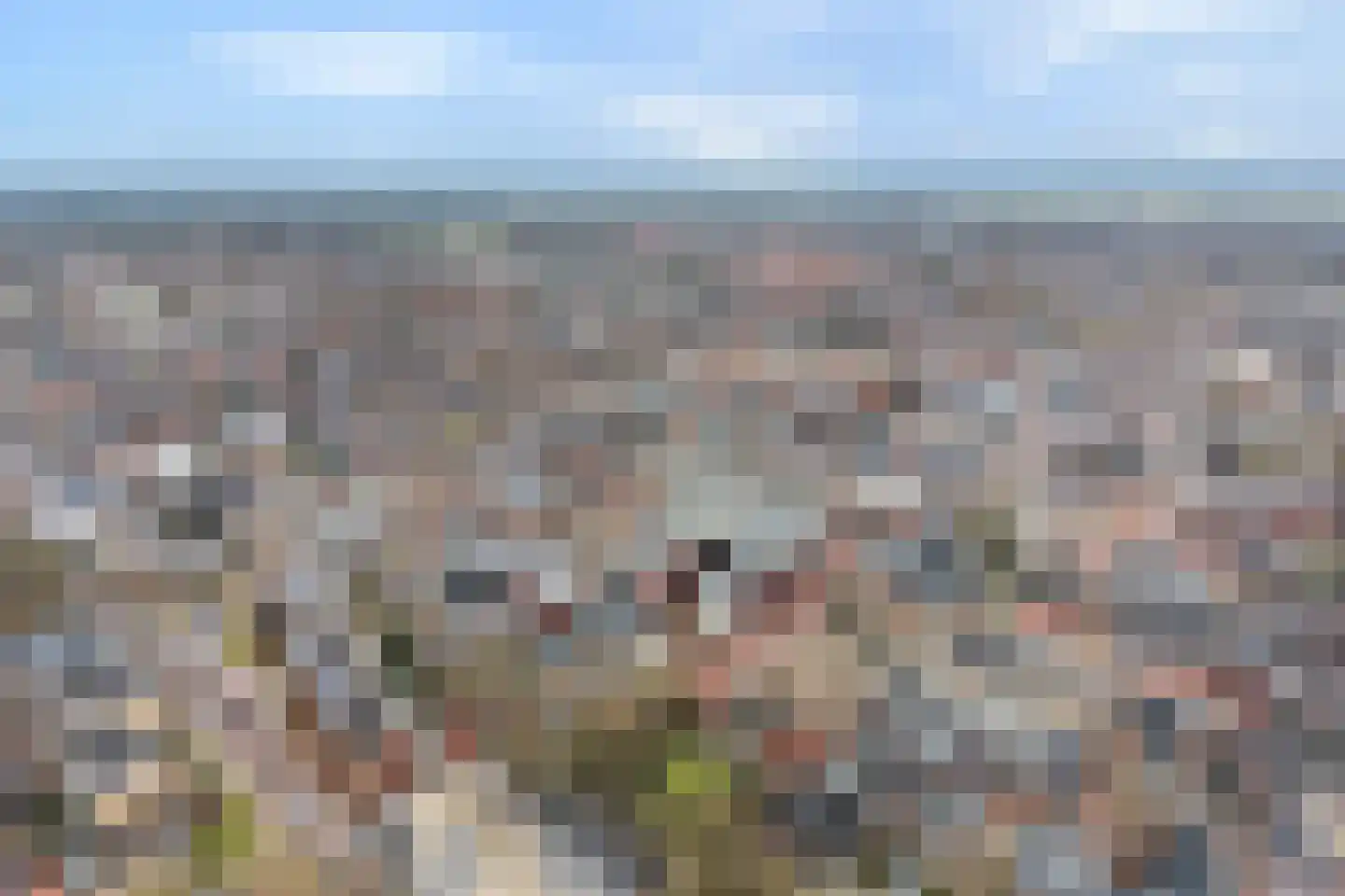 Smittenbelt 17 Rijssen thumbnail 52