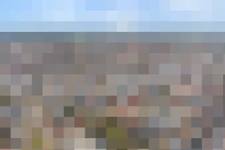 Smittenbelt 17 Rijssen thumbnail 52
