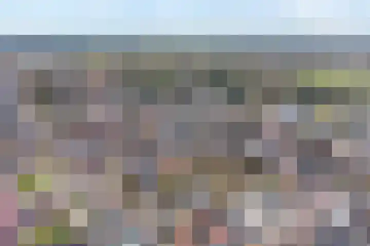Smittenbelt 17 Rijssen thumbnail 53