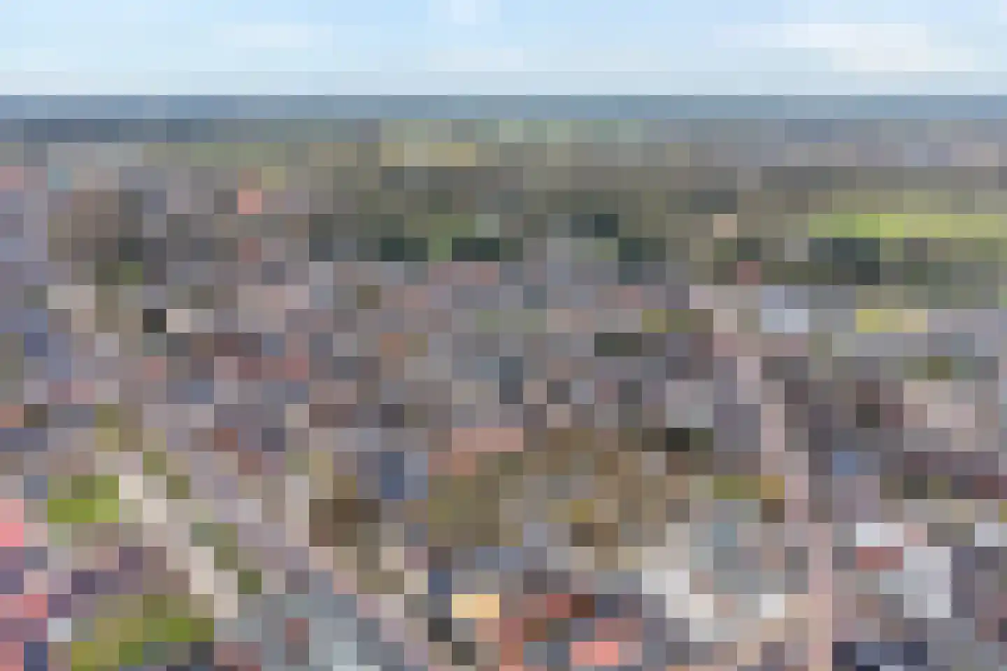 Smittenbelt 17 Rijssen thumbnail 53