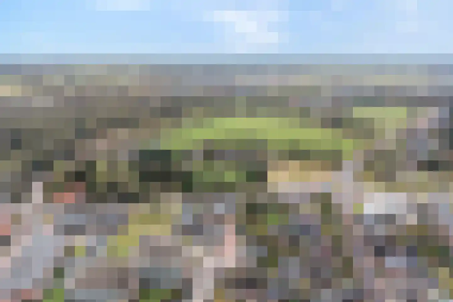 Smittenbelt 17 Rijssen thumbnail 6