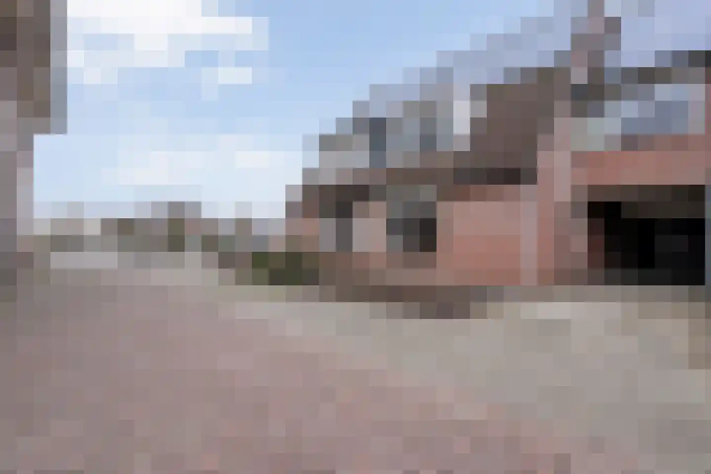 Smittenbelt 17 Rijssen thumbnail 7