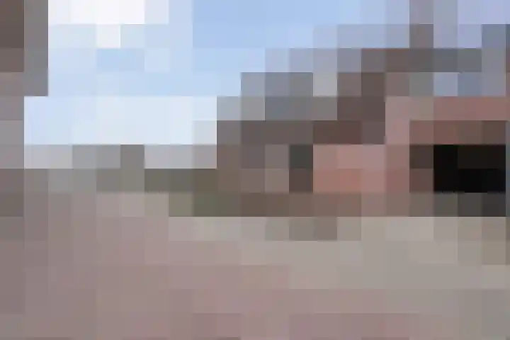 Smittenbelt 17 Rijssen thumbnail 7