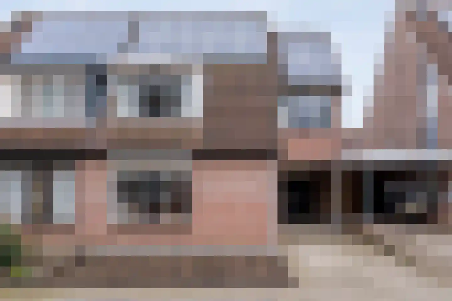 Smittenbelt 17 Rijssen thumbnail 8