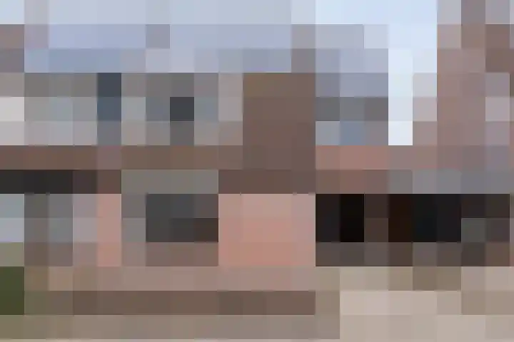 Smittenbelt 17 Rijssen thumbnail 8