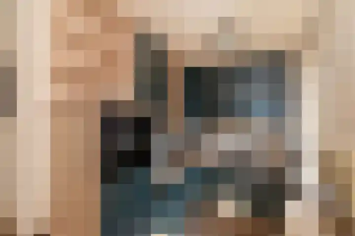 Smittenbelt 3 Rijssen thumbnail 12