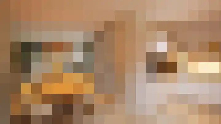 Smittenbelt 3 Rijssen thumbnail 14