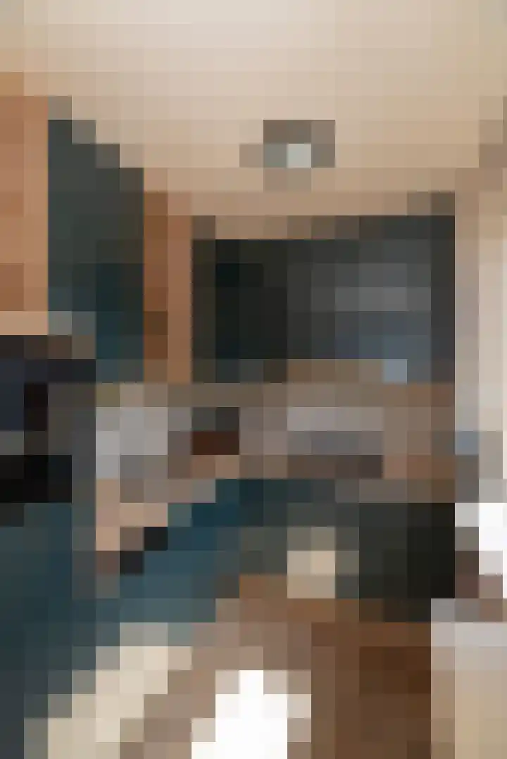Smittenbelt 3 Rijssen thumbnail 16