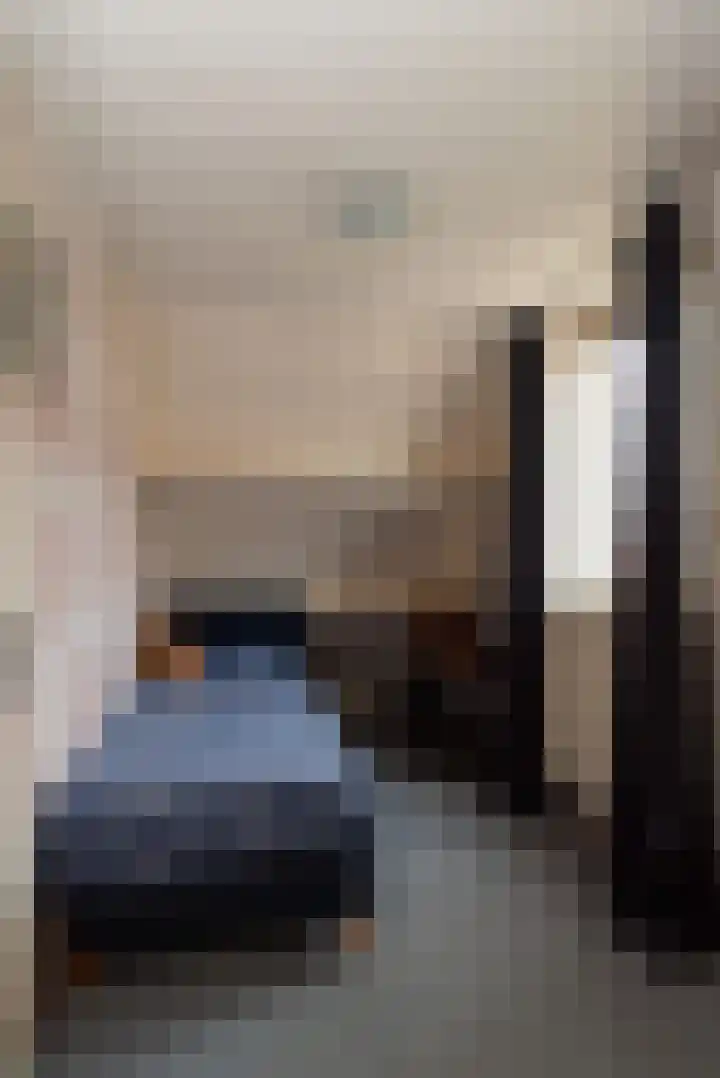 Smittenbelt 3 Rijssen thumbnail 19