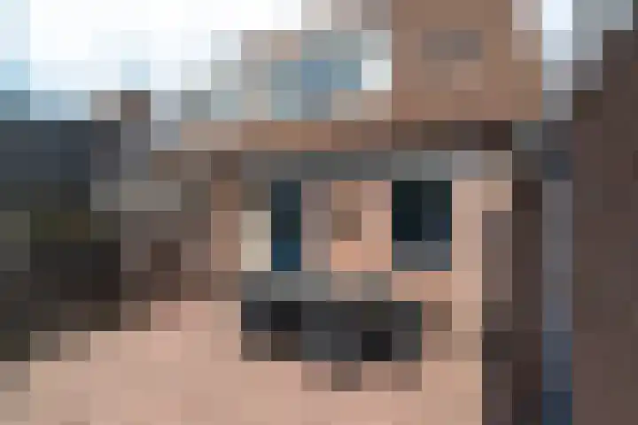 Smittenbelt 3 Rijssen thumbnail 32