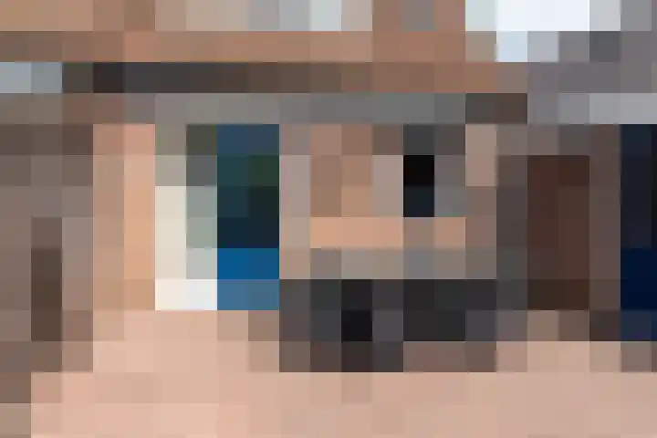 Smittenbelt 3 Rijssen thumbnail 33