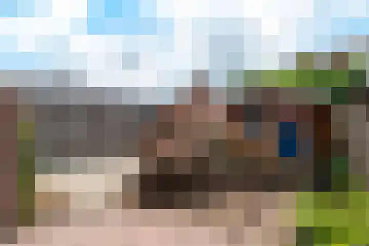 Smittenbelt 3 Rijssen thumbnail 34