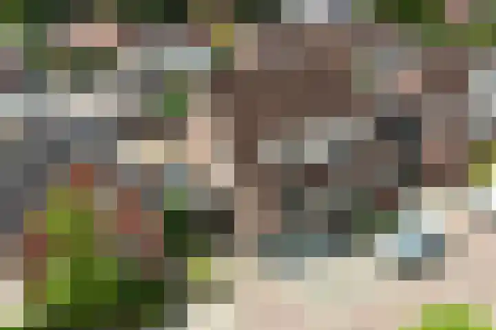 Smittenbelt 3 Rijssen thumbnail 4