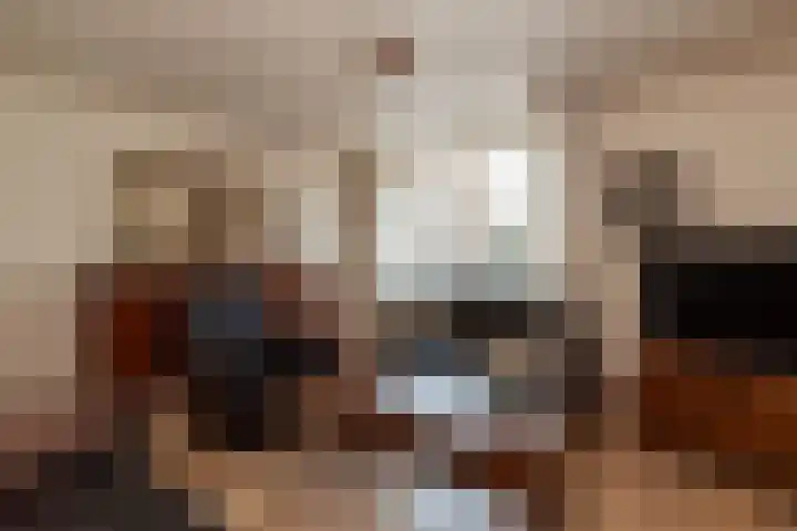 Smittenbelt 3 Rijssen thumbnail 7