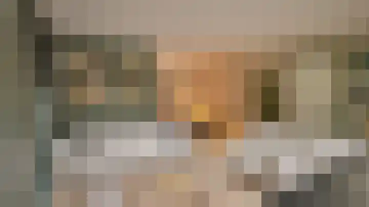 Smittenbelt 3 Rijssen thumbnail 8