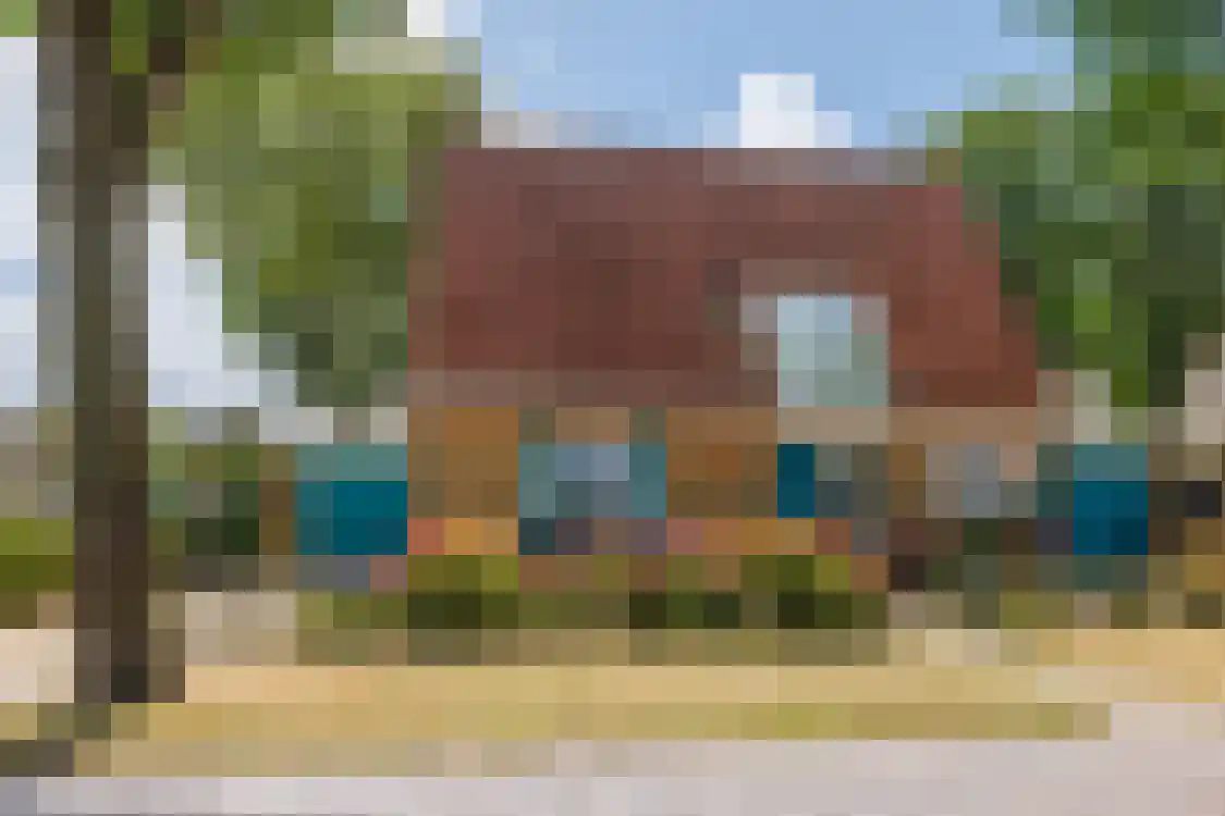 Smitteweg 4 Ballum