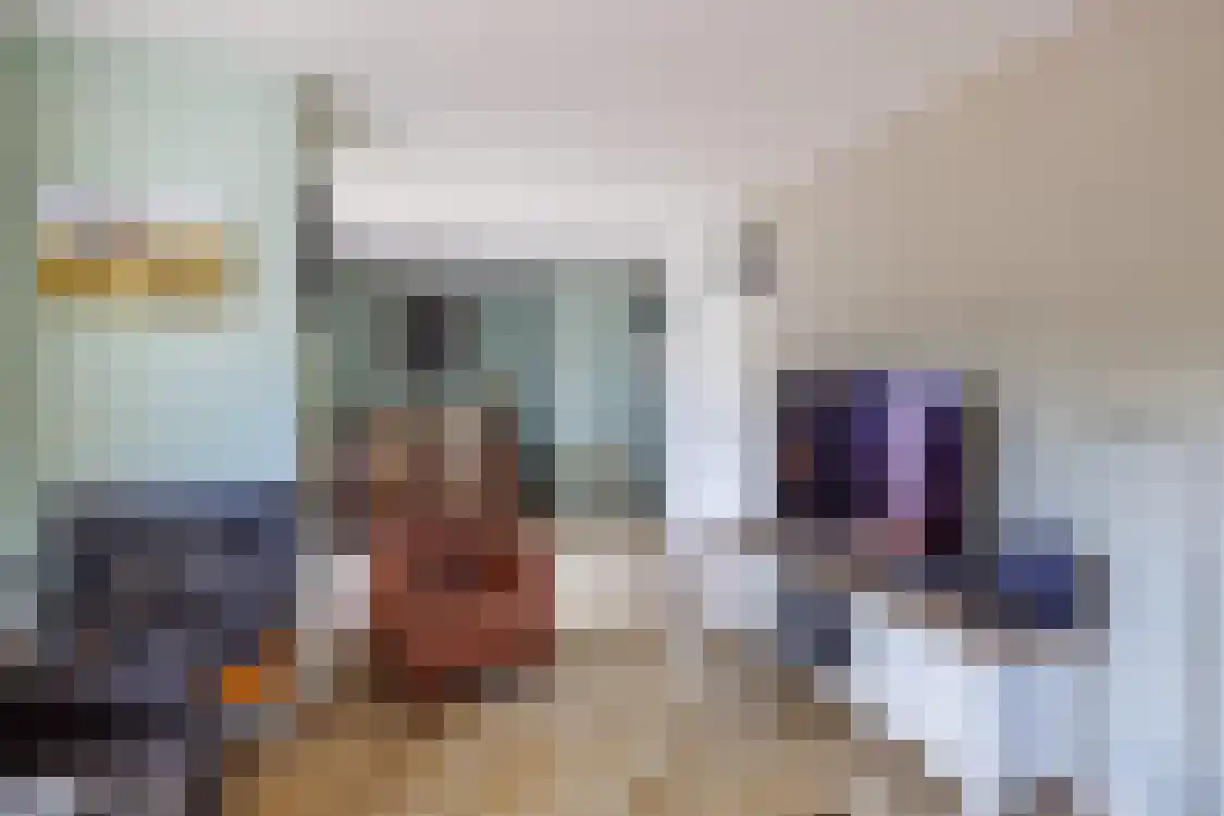Smitteweg 4 Ballum thumbnail 11