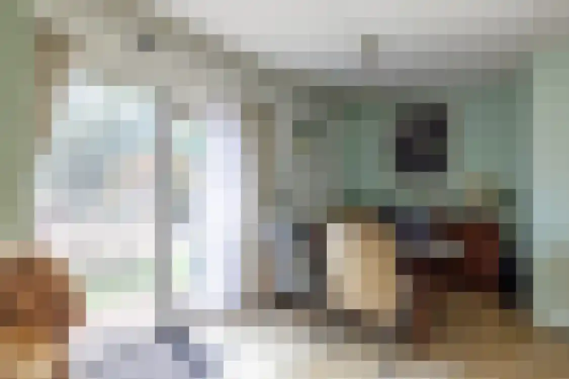 Smitteweg 4 Ballum thumbnail 12