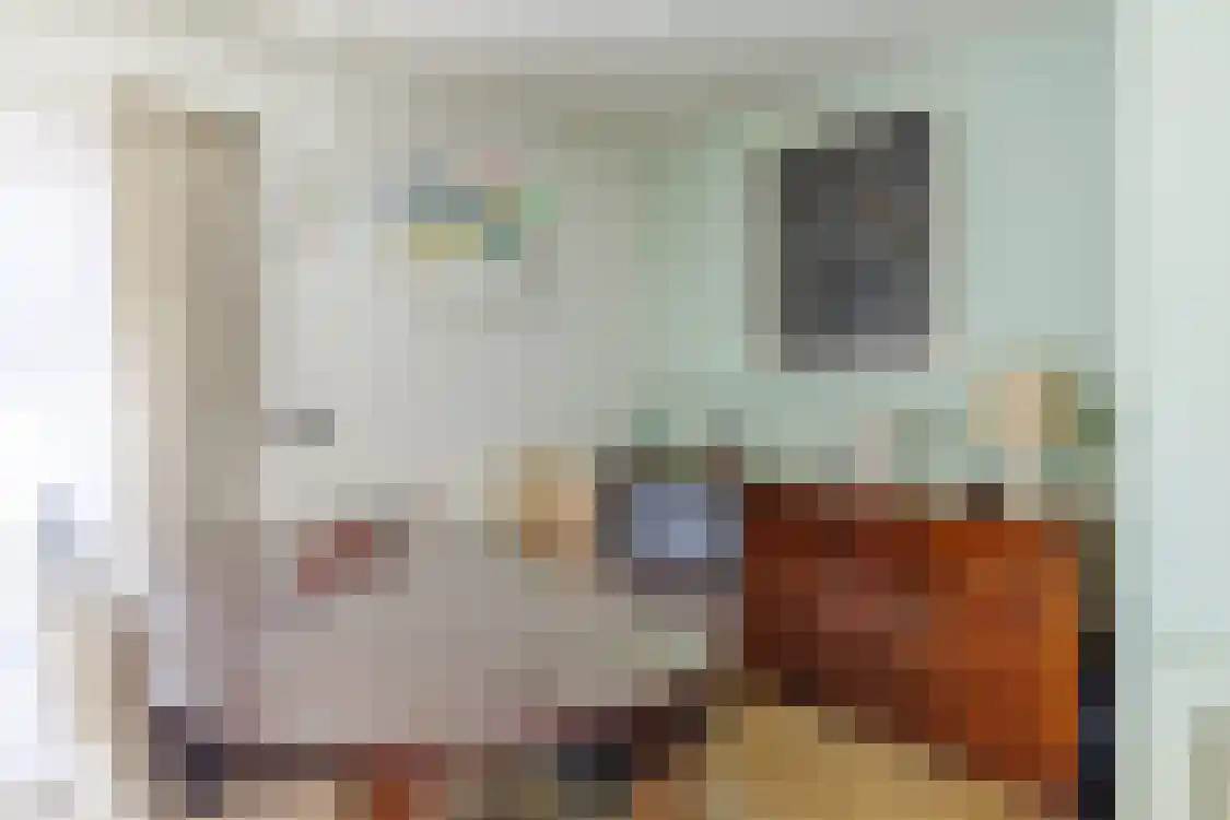 Smitteweg 4 Ballum thumbnail 13