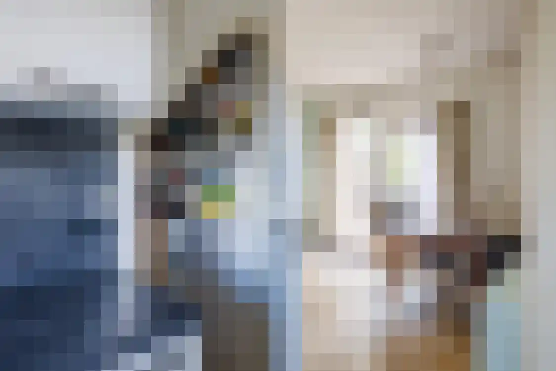 Smitteweg 4 Ballum thumbnail 16