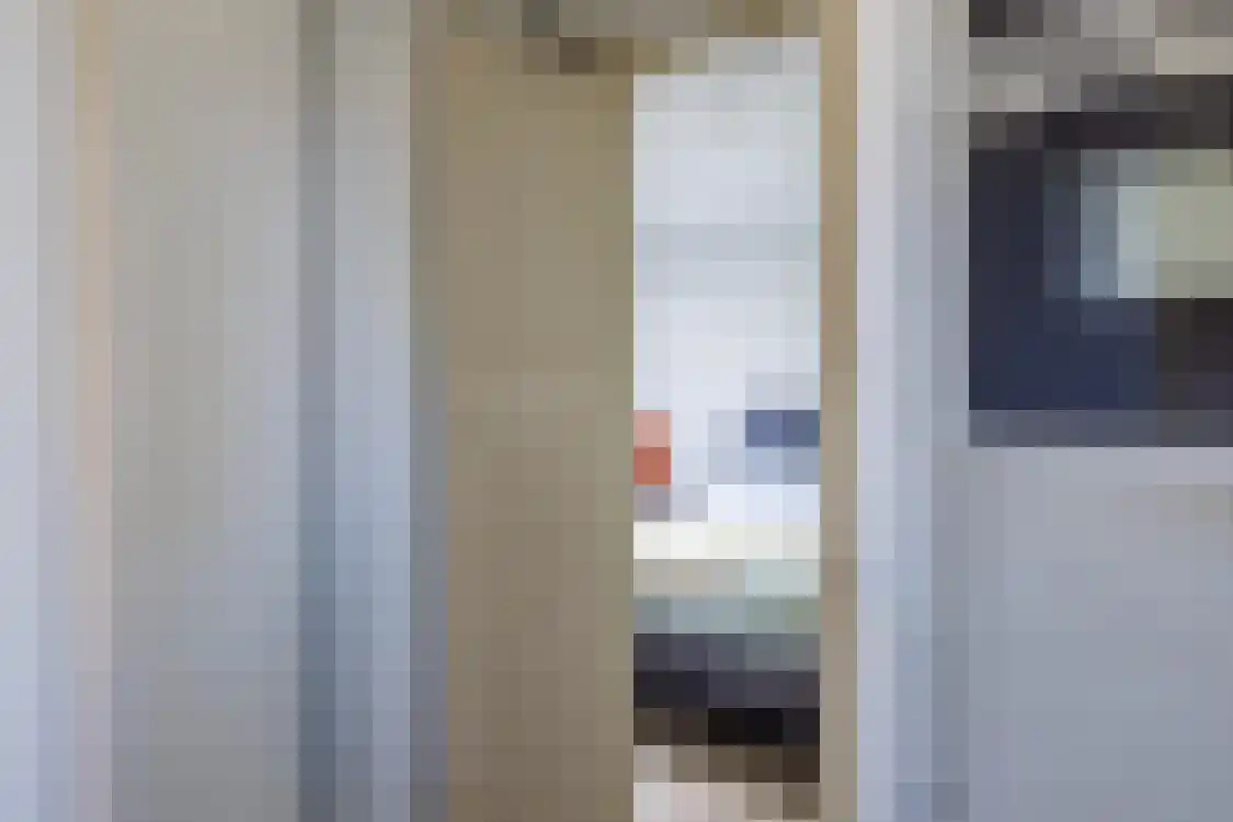 Smitteweg 4 Ballum thumbnail 17
