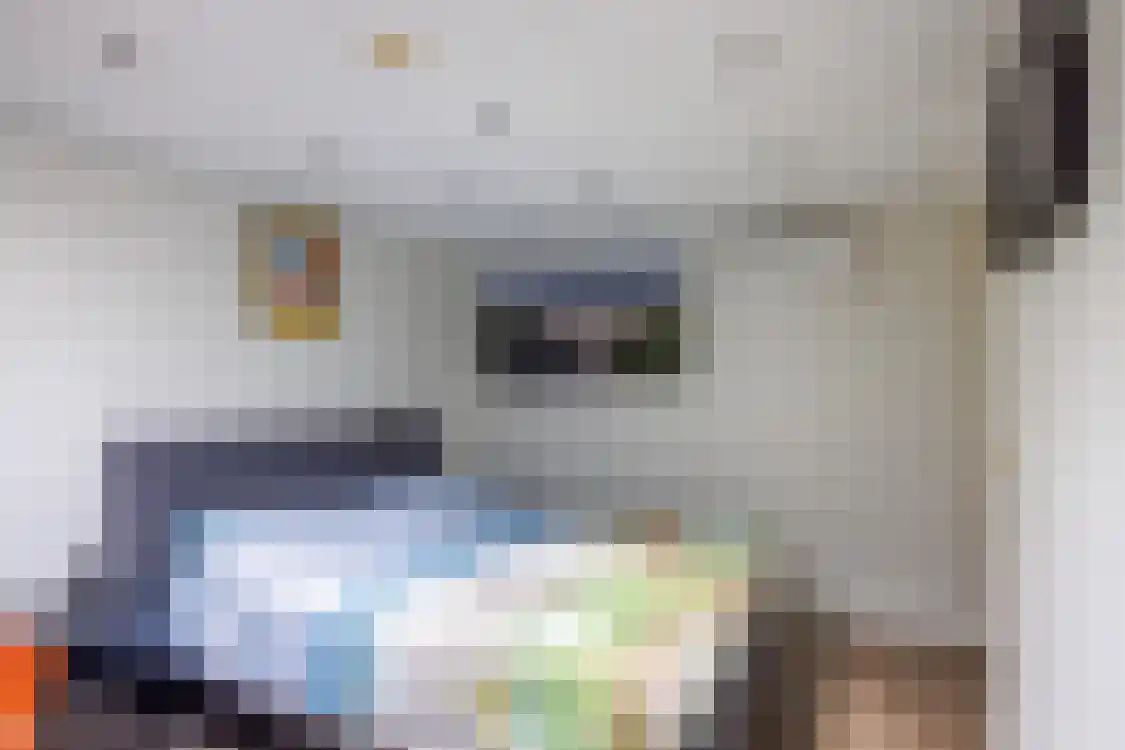 Smitteweg 4 Ballum thumbnail 20