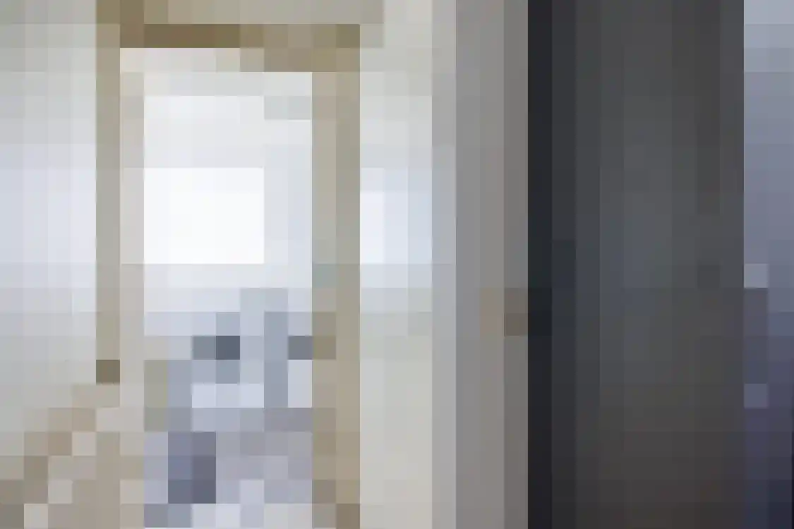 Smitteweg 4 Ballum thumbnail 21