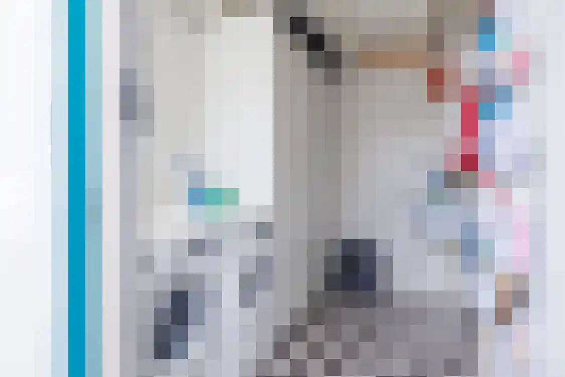 Smitteweg 4 Ballum thumbnail 22