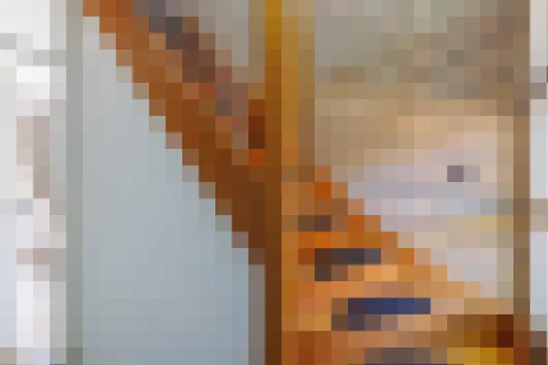 Smitteweg 4 Ballum thumbnail 24
