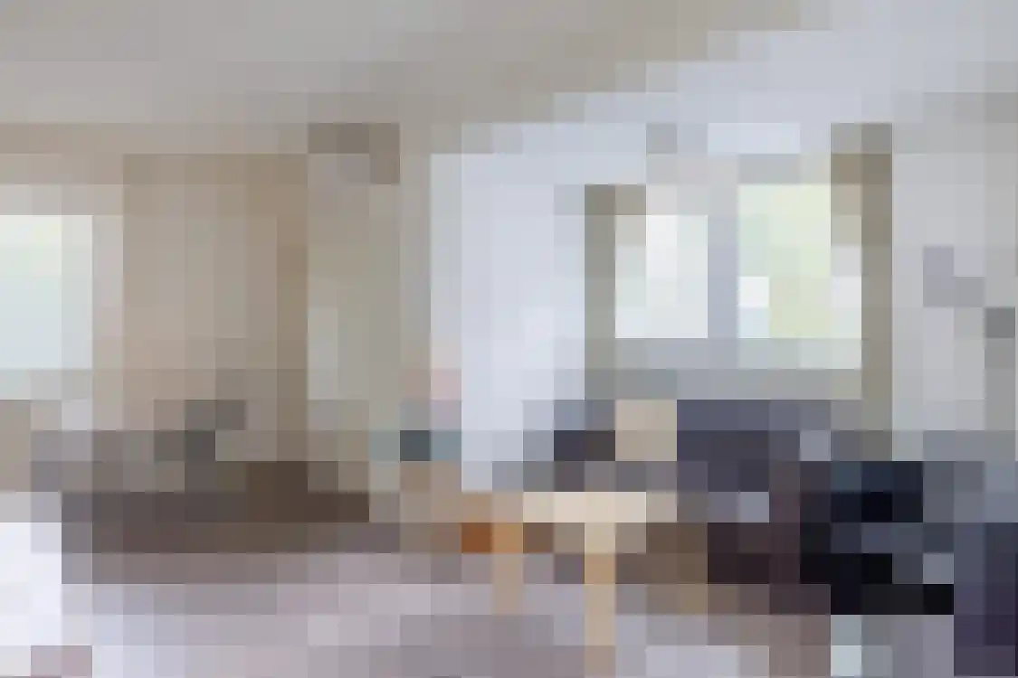 Smitteweg 4 Ballum thumbnail 26