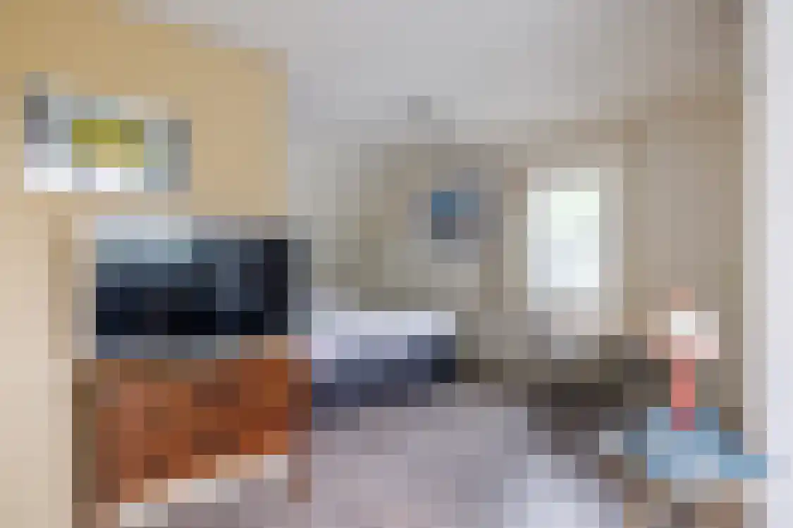 Smitteweg 4 Ballum thumbnail 27