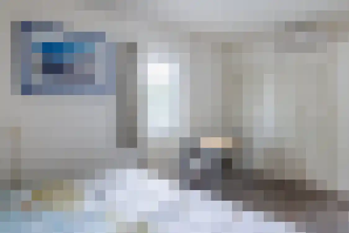 Smitteweg 4 Ballum thumbnail 29