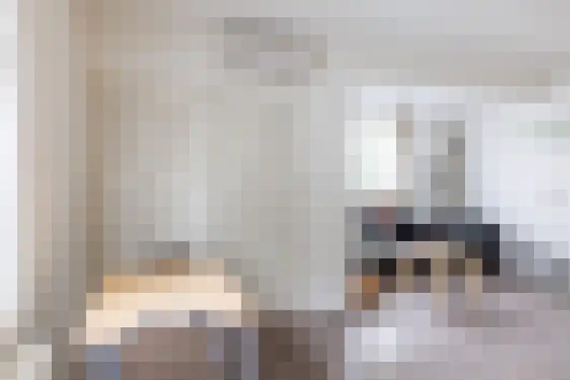 Smitteweg 4 Ballum thumbnail 31