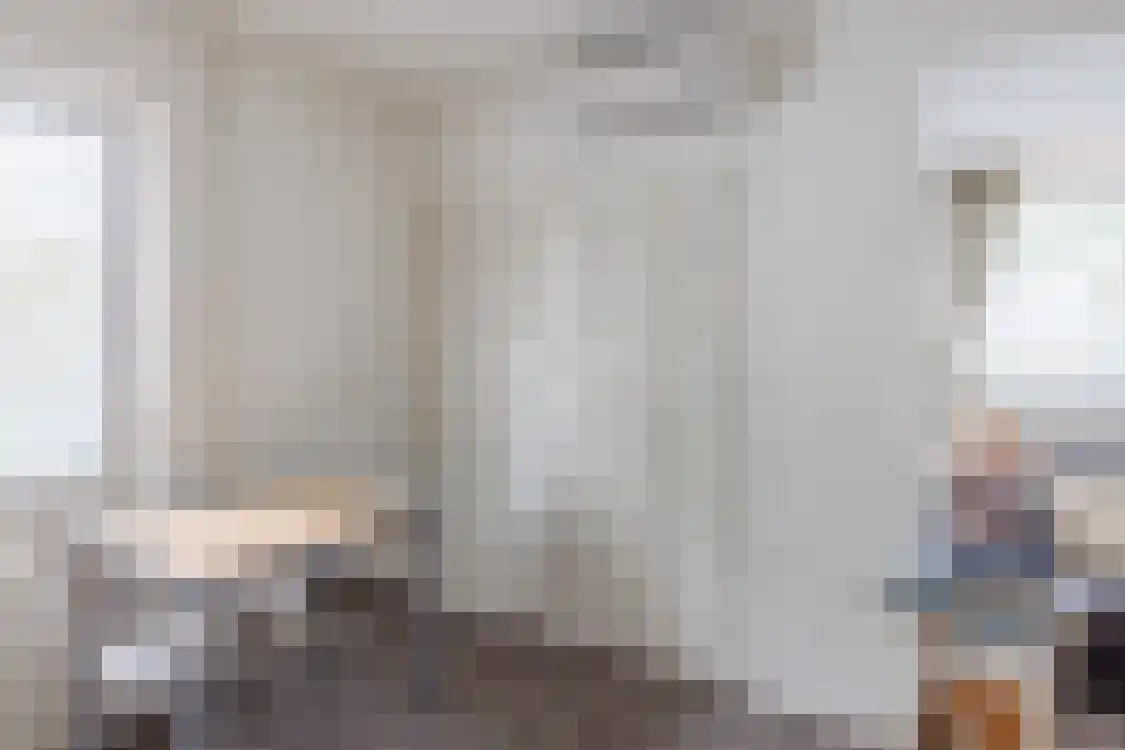Smitteweg 4 Ballum thumbnail 32