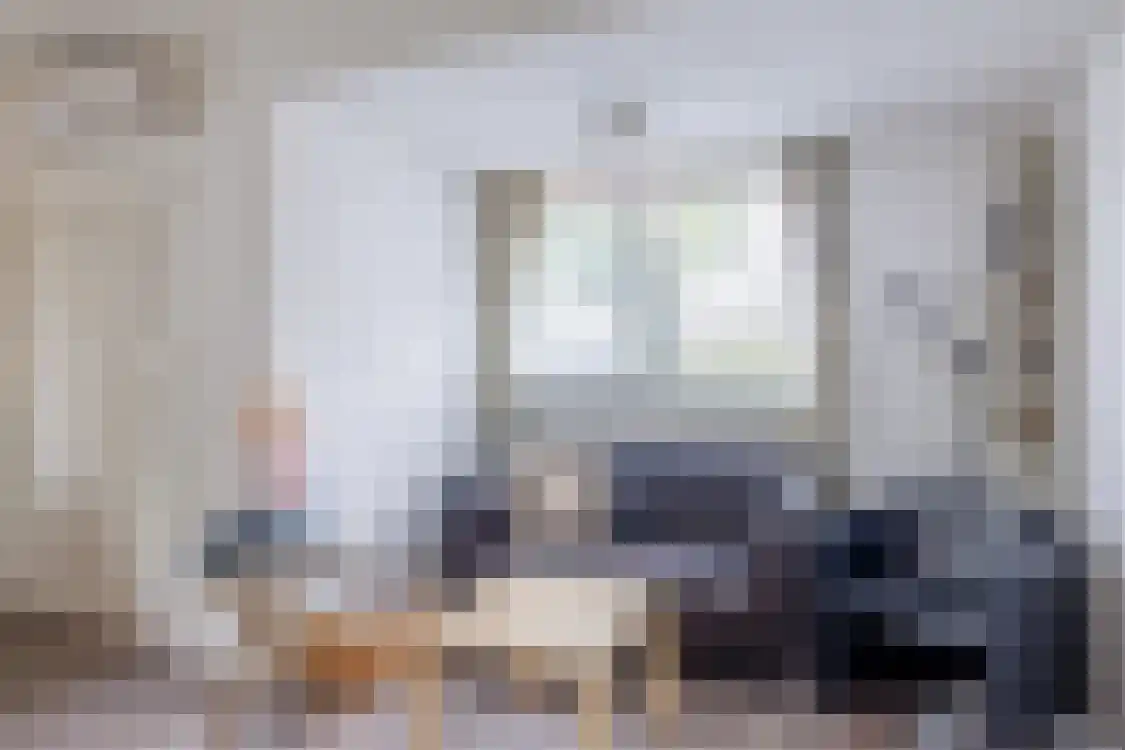 Smitteweg 4 Ballum thumbnail 33